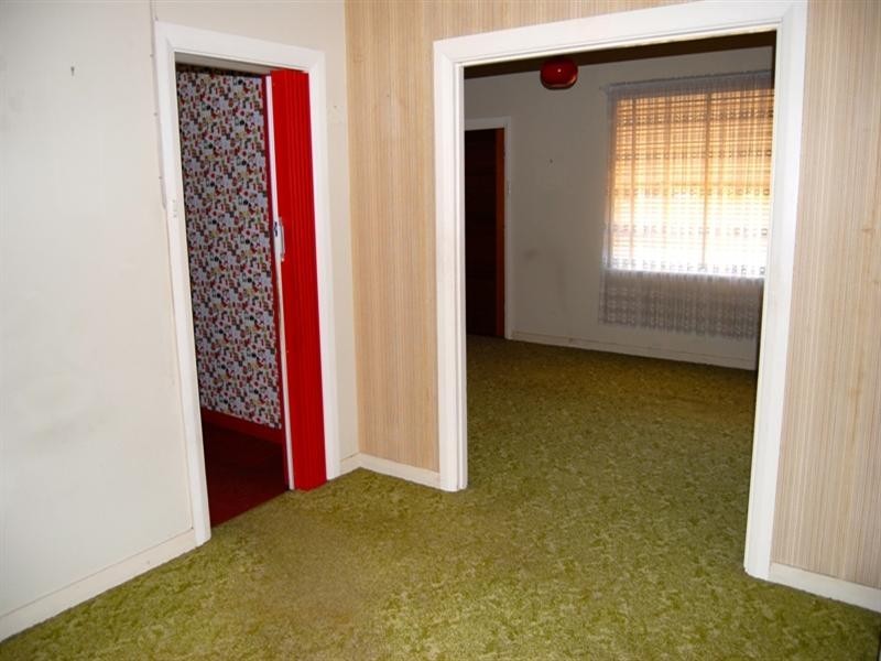 67 Clark Terrace, Seaton SA 5023