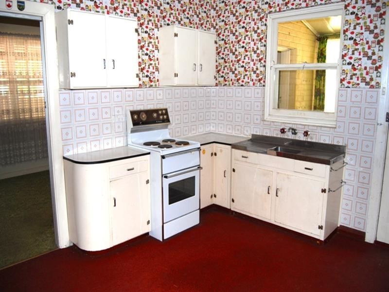 67 Clark Terrace, Seaton SA 5023