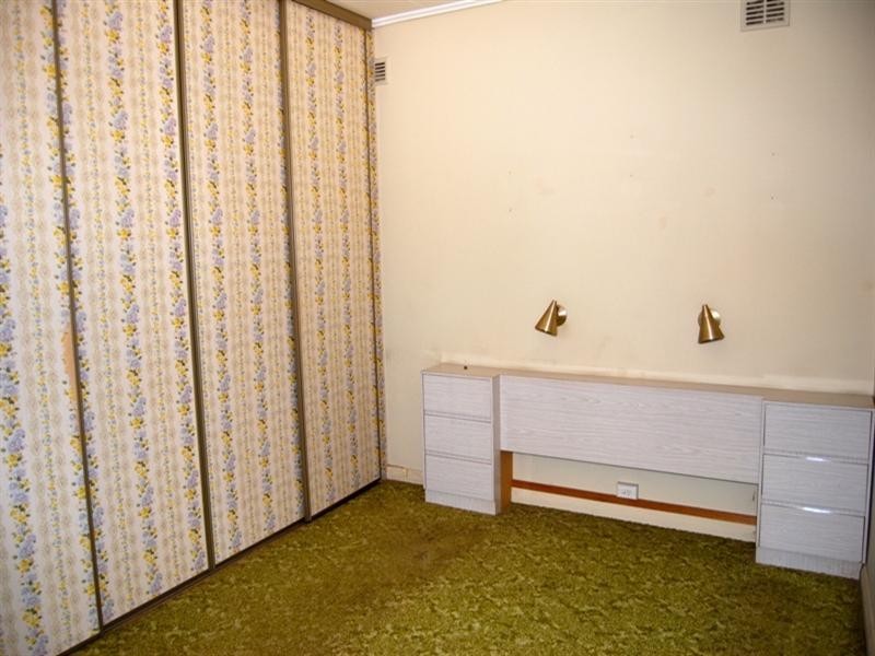 67 Clark Terrace, Seaton SA 5023