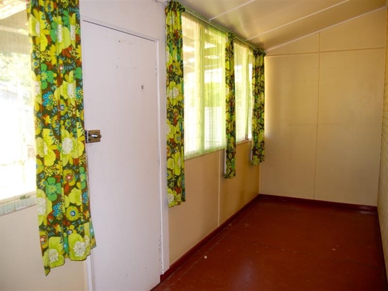 67 Clark Terrace, Seaton SA 5023