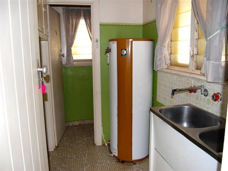 67 Clark Terrace, Seaton SA 5023