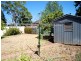 67 Clark Terrace, Seaton SA 5023