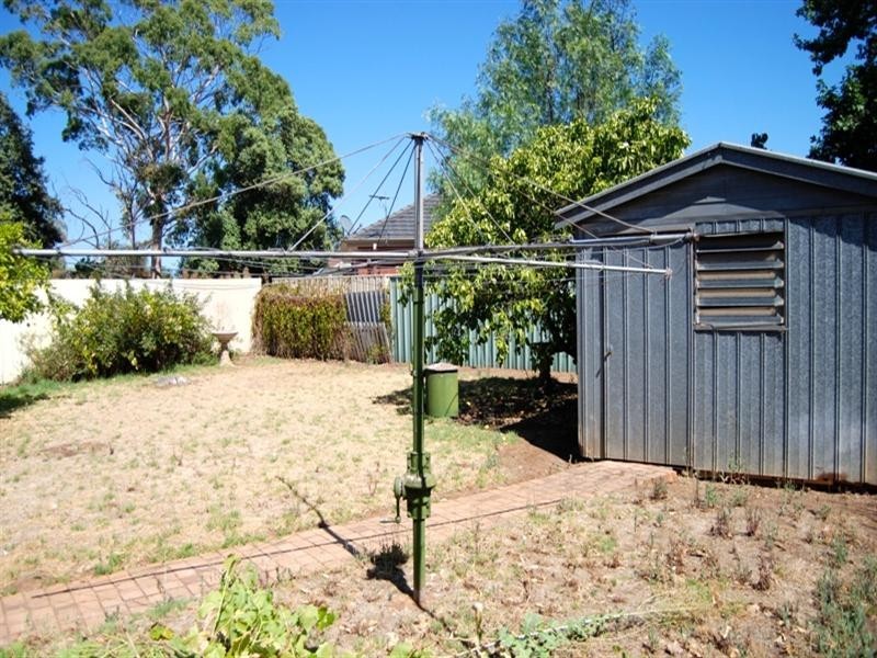 67 Clark Terrace, Seaton SA 5023
