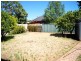 67 Clark Terrace, Seaton SA 5023