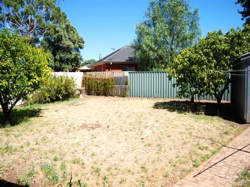 67 Clark Terrace, Seaton SA 5023