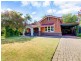 2 Tarragon Street, Mile End SA 5031