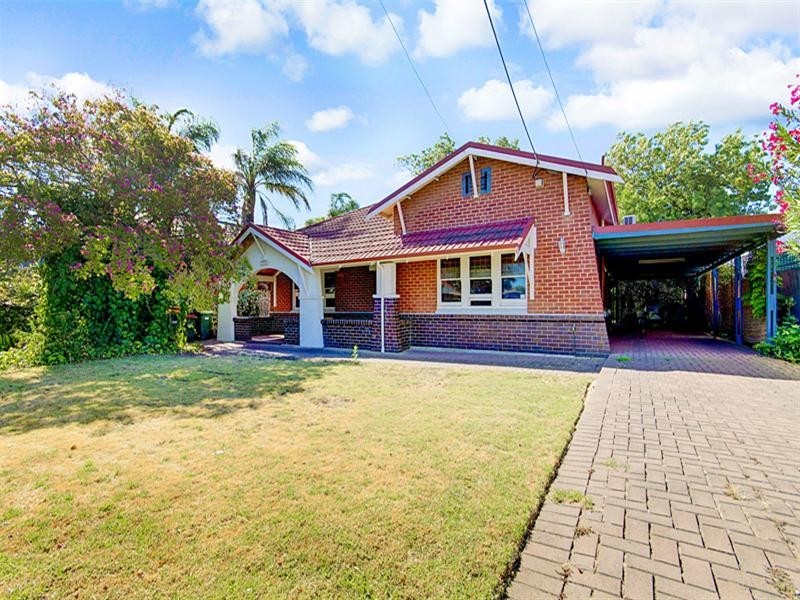 2 Tarragon Street, Mile End SA 5031