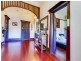 2 Tarragon Street, Mile End SA 5031