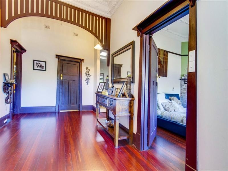 2 Tarragon Street, Mile End SA 5031