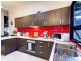 2 Tarragon Street, Mile End SA 5031
