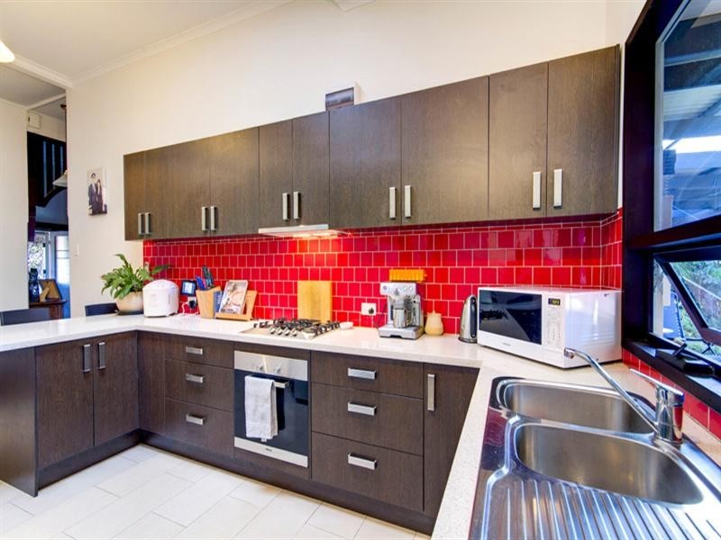 2 Tarragon Street, Mile End SA 5031