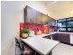 2 Tarragon Street, Mile End SA 5031