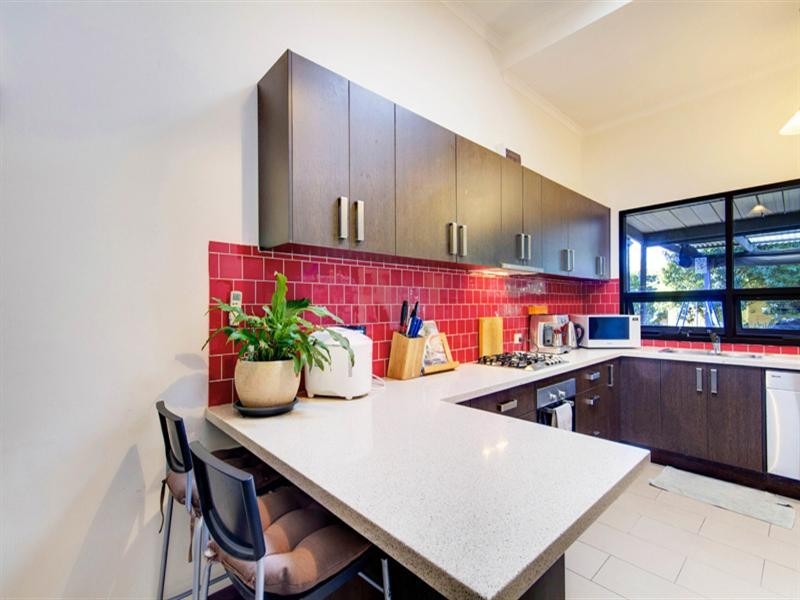 2 Tarragon Street, Mile End SA 5031