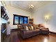 2 Tarragon Street, Mile End SA 5031