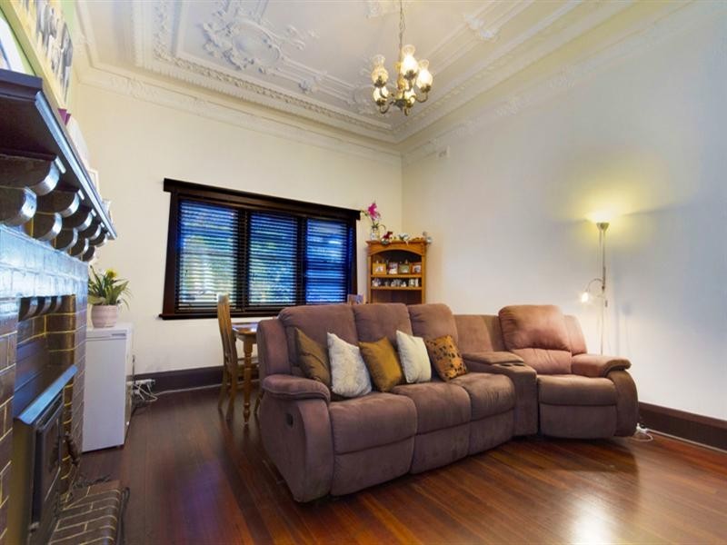 2 Tarragon Street, Mile End SA 5031