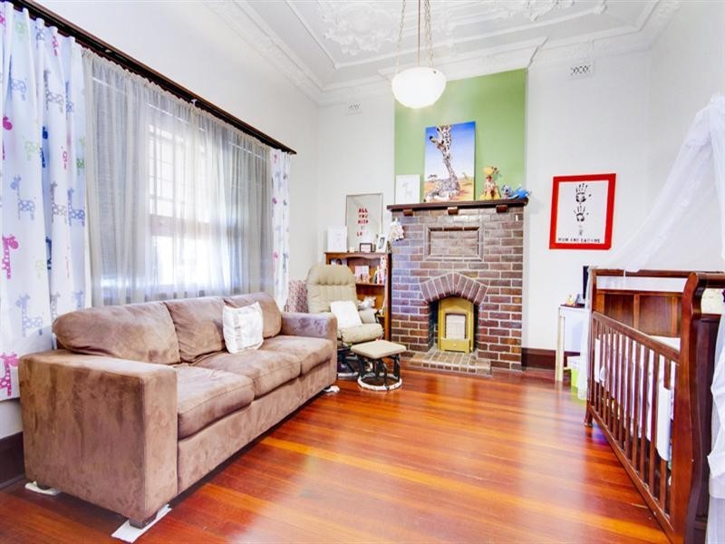 2 Tarragon Street, Mile End SA 5031