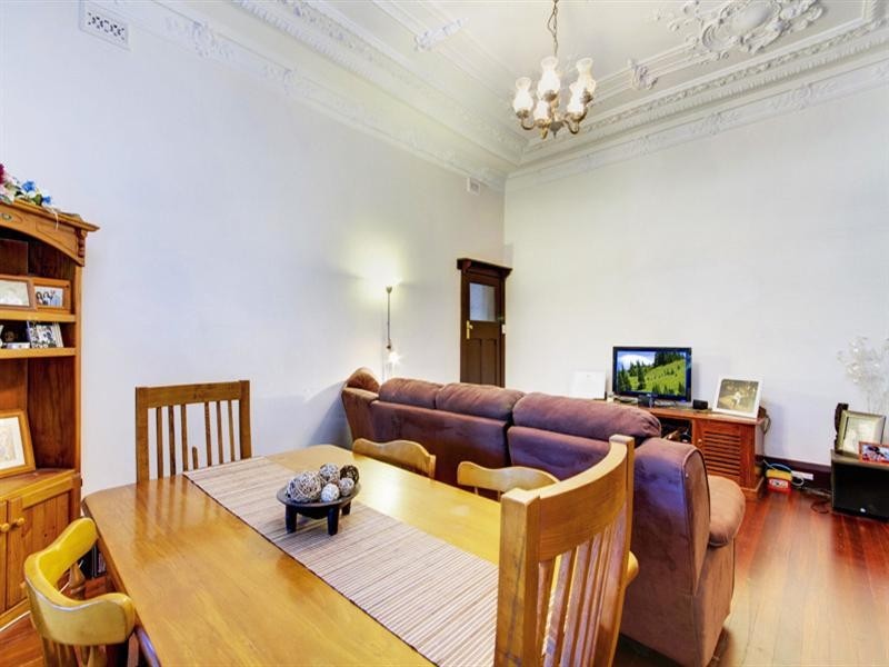 2 Tarragon Street, Mile End SA 5031