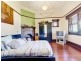 2 Tarragon Street, Mile End SA 5031