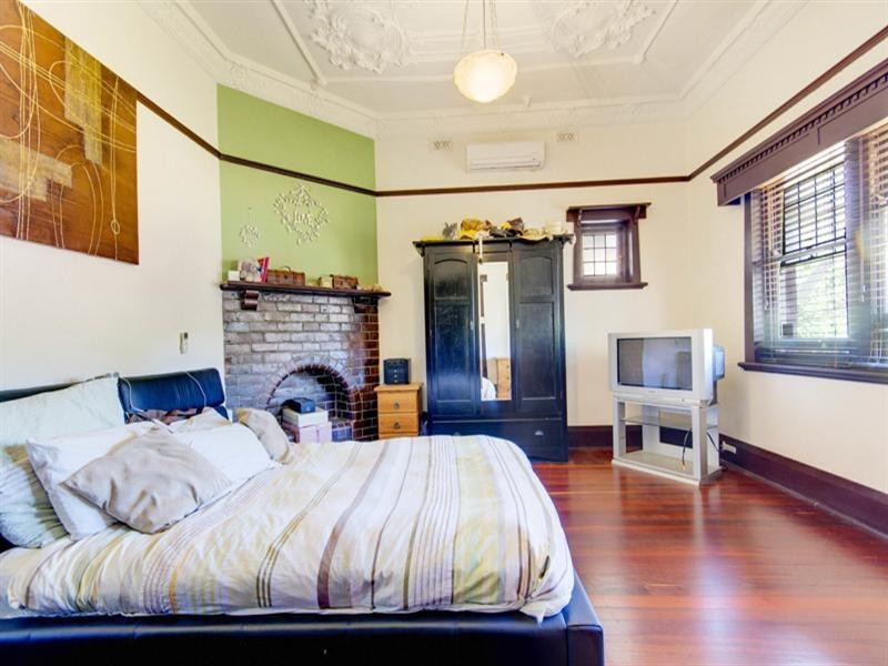2 Tarragon Street, Mile End SA 5031