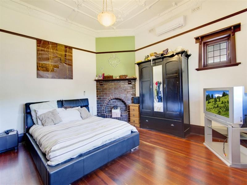 2 Tarragon Street, Mile End SA 5031