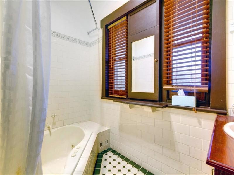 2 Tarragon Street, Mile End SA 5031