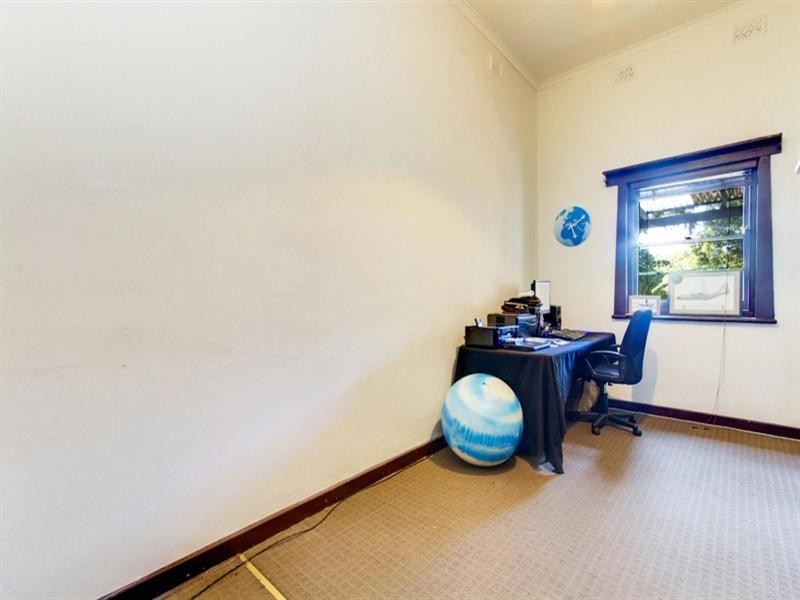 2 Tarragon Street, Mile End SA 5031