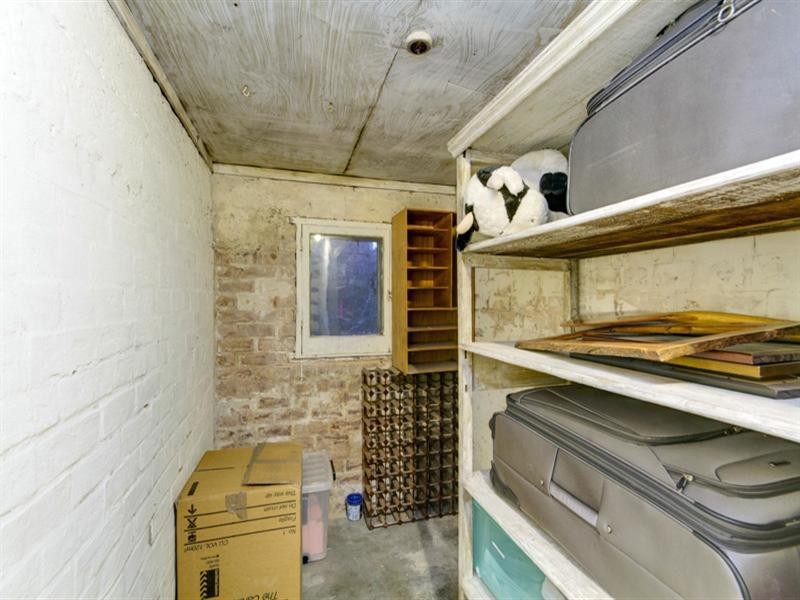 2 Tarragon Street, Mile End SA 5031