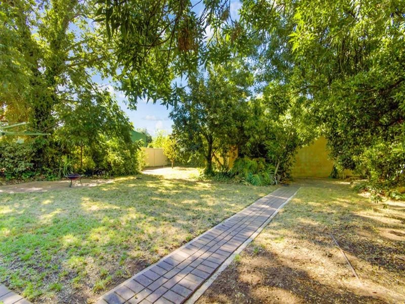 2 Tarragon Street, Mile End SA 5031