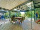 2 Tarragon Street, Mile End SA 5031
