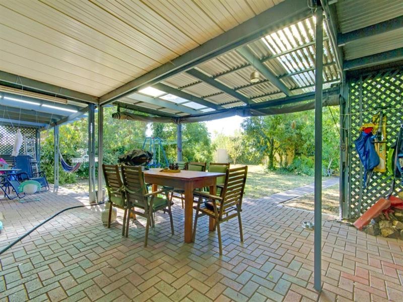 2 Tarragon Street, Mile End SA 5031