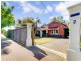 2 Tarragon Street, Mile End SA 5031