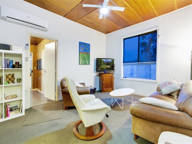 4 Parkin Street, Dry Creek SA 5094