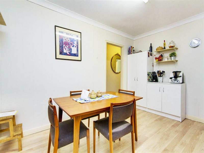 4 Parkin Street, Dry Creek SA 5094