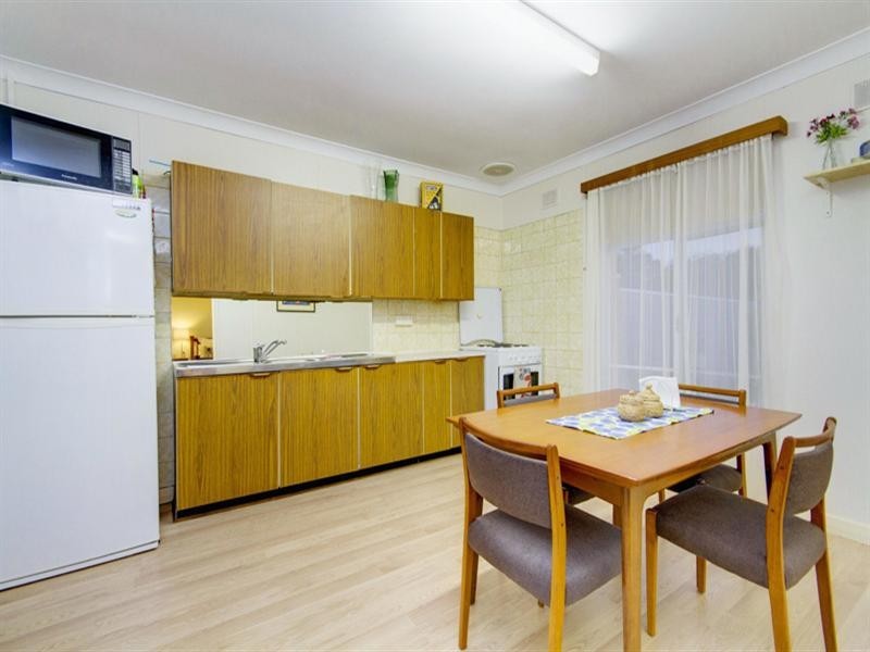 4 Parkin Street, Dry Creek SA 5094