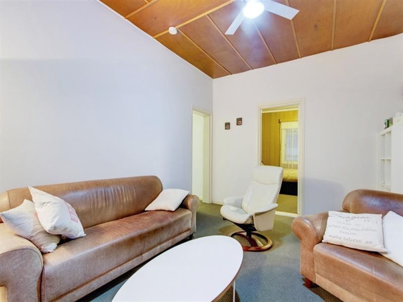 4 Parkin Street, Dry Creek SA 5094