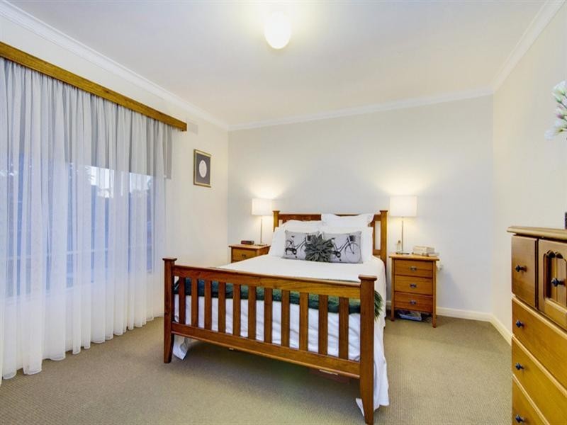 4 Parkin Street, Dry Creek SA 5094