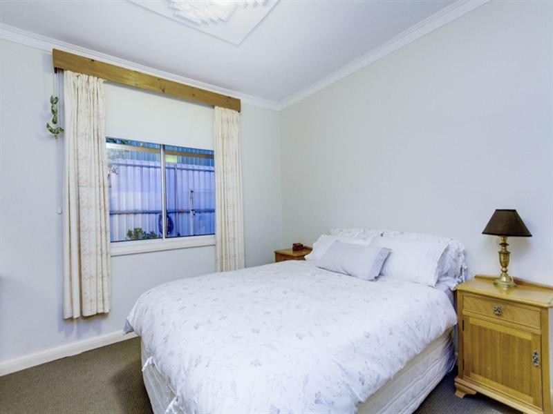 4 Parkin Street, Dry Creek SA 5094