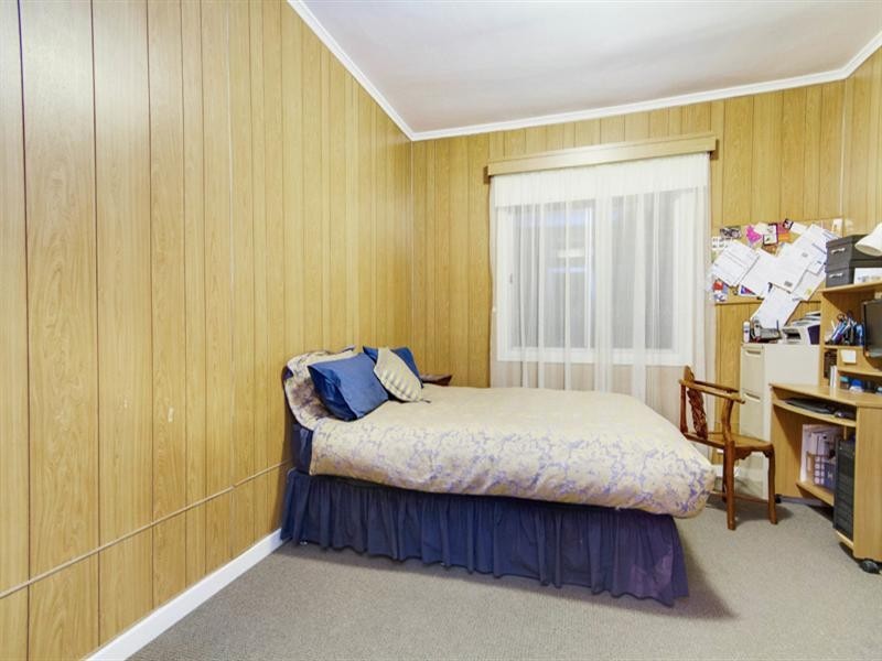 4 Parkin Street, Dry Creek SA 5094