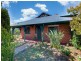 117 Churchill Road, Prospect SA 5082