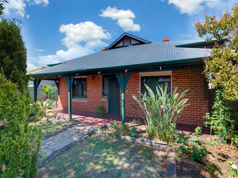 117 Churchill Road, Prospect SA 5082