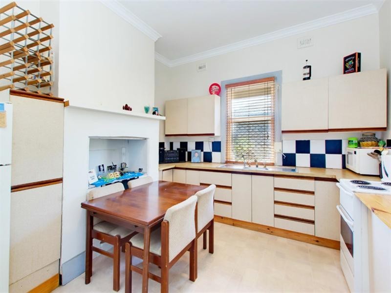 117 Churchill Road, Prospect SA 5082