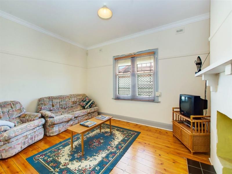 117 Churchill Road, Prospect SA 5082