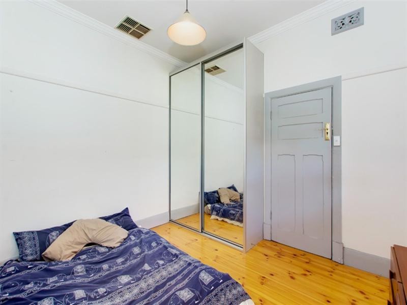 117 Churchill Road, Prospect SA 5082