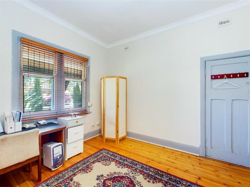 117 Churchill Road, Prospect SA 5082