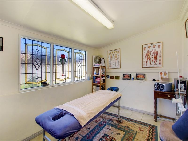 117 Churchill Road, Prospect SA 5082