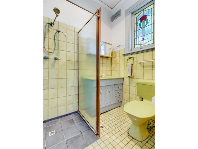 117 Churchill Road, Prospect SA 5082