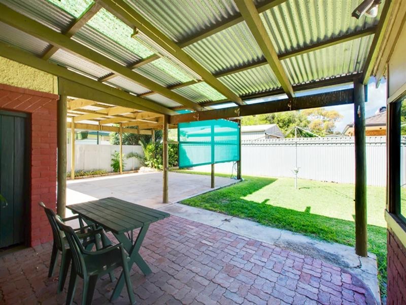 117 Churchill Road, Prospect SA 5082