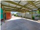 117 Churchill Road, Prospect SA 5082