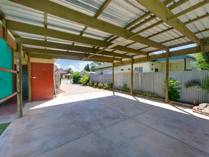 117 Churchill Road, Prospect SA 5082