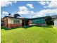 117 Churchill Road, Prospect SA 5082